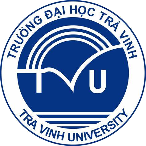 logo_tvu